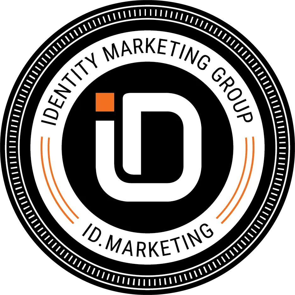 Distributor Logo
